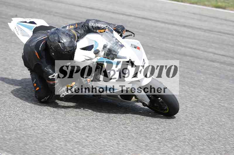/34 25.07.2025 Speer Racing ADR/Gruppe rot/219